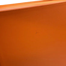 Load image into Gallery viewer, HERMES Garden Party Etoupe Negonda Leather Size PM