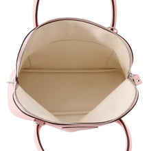 Load image into Gallery viewer, HERMES Bolide Verso Rose Sakura / Nata Taurillon Clemence Size 31