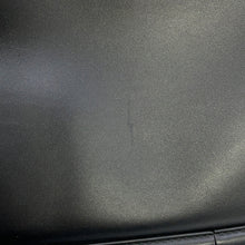 Load image into Gallery viewer, Dior Dior CD Embossed Shoulder Bag BlackM2271UBHA_M900 Calf Leather Size Medium