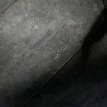 Load image into Gallery viewer, Dior Dior CD Embossed Shoulder Bag BlackM2271UBHA_M900 Calf Leather Size Medium