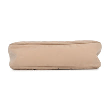 Load image into Gallery viewer, PRADA Re-Edition2005 ChainShoulder Bag Beige1BH204 Nylon