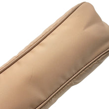 Load image into Gallery viewer, PRADA Re-Edition2005 ChainShoulder Bag Beige1BH204 Nylon