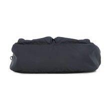 Load image into Gallery viewer, PRADA Logo Shoulder Bag NavyBT1738 Nylon