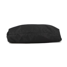 Load image into Gallery viewer, PRADA Re-Nylon Mariner Black1BC244 Nylon Size Large