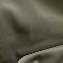 Load image into Gallery viewer, BURBERRY Logo Backpack Khaki Nylon