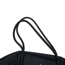 Load image into Gallery viewer, Givenchy Antigona Padlock Soft Tote Bag BlackBK508DK154-001 Leather Size Large