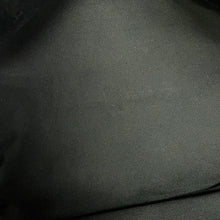 将图像加载到图库查看器中,Berluti City Break 2wayTote Bag Black PVC Leather