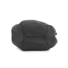 Load image into Gallery viewer, SAINT LAURENT PARIS Monogram Boules Mini Bucket Bag Chain Bag Black394455 Leather