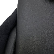 Load image into Gallery viewer, SAINT LAURENT PARIS Monogram Boules Mini Bucket Bag Chain Bag Black394455 Leather