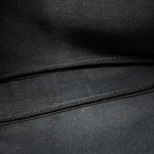 Load image into Gallery viewer, LOEWE Anagram AccessoriesPouch Navy/White Canvas Leather