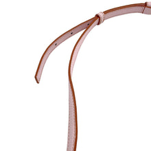 将图像加载到图库查看器中,LOEWE Barcelona Shoulder Bag Pink303.12.Z46 Leather