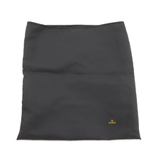 将图像加载到图库查看器中,FENDI Zucchino mamma bucket Beige/Brown8BK005 Canvas Leather Size Mini