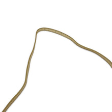 将图像加载到图库查看器中,BALENCIAGA Le Cagoule Shoulder Bag Gold695814 Leather