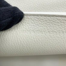 Load image into Gallery viewer, BALENCIAGA Neo-classic 2-way bag White679231 Leather