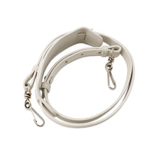 Load image into Gallery viewer, BALENCIAGA Neo-classic 2-way bag White679231 Leather