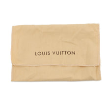 Load image into Gallery viewer, LOUIS VUITTON Porto Monet Vie Cult Credit BrownM61652 Monogram