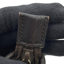 将图像加载到图库查看器中,GUCCI GG Canvas Shoulder Bag Brown272400 GG Canvas Leather