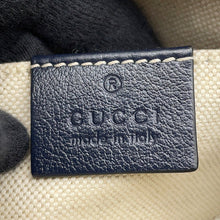 Load image into Gallery viewer, GUCCI GG Marmont Shoulder Bag Multicolor447632 GG Canvas