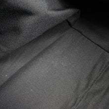 将图像加载到图库查看器中,GUCCI GG Canvas Handbag Black131228 214397 GG Canvas