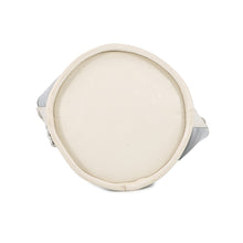 Load image into Gallery viewer, CHANEL Camellia CC Logo ChainShoulder Black/WhiteA57636 Plastics Leather