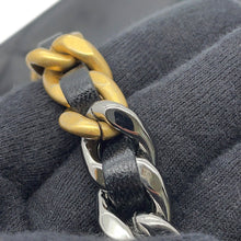 将图像加载到图库查看器中,CHANEL CHANEL19 Matelasse SmallHobo Bag BlackAP3676 Lambskin