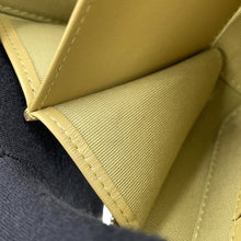Load image into Gallery viewer, CHANEL ChainShoulder Mini Camera Bag Olive GreenAP2426 Caviar Leather