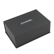 Load image into Gallery viewer, CHANEL CHANEL19 Matelasse Shoulder Bag BlackAS1160-B07327-94305 Shiny Lambskin