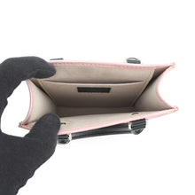 Load image into Gallery viewer, LOUIS VUITTON Petit Sac Plat Rose BallerineM69575 Epi Leather