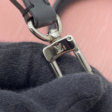 Load image into Gallery viewer, LOUIS VUITTON Petit Sac Plat Rose BallerineM69575 Epi Leather