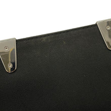 Load image into Gallery viewer, LOUIS VUITTON Trunk Messenger Virgil Abloh NoirM57271 Monogram / pastel Size PM