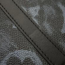 Load image into Gallery viewer, LOUIS VUITTON Trunk Messenger Virgil Abloh NoirM57271 Monogram / pastel Size PM