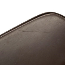Load image into Gallery viewer, LOUIS VUITTON Ipanema RedN51292 Damier Ebene Canvas Size GM