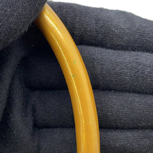 将图像加载到图库查看器中,LOUIS VUITTON Des GoldM91760 Vernis Size PM