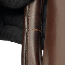 Load image into Gallery viewer, LOUIS VUITTON Altona BrownN53312 Damier Ebene Canvas Size GM