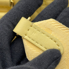 Load image into Gallery viewer, LOUIS VUITTON Alma・Soft bananaM59821 bubble glam Size BB