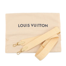 Load image into Gallery viewer, LOUIS VUITTON Alma・Soft bananaM59821 bubble glam Size BB