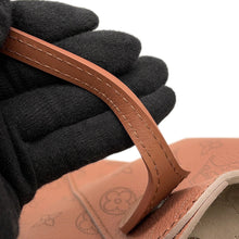 Load image into Gallery viewer, LOUIS VUITTON Hina MagnoliaM54353 Monogram Mahina Size PM