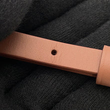 Load image into Gallery viewer, LOUIS VUITTON Hina MagnoliaM54353 Monogram Mahina Size PM