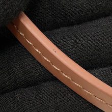 Load image into Gallery viewer, LOUIS VUITTON Hina MagnoliaM54353 Monogram Mahina Size PM