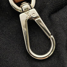 Load image into Gallery viewer, LOUIS VUITTON Hina MagnoliaM54353 Monogram Mahina Size PM