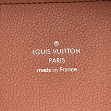 将图像加载到图库查看器中,LOUIS VUITTON Hina MagnoliaM54353 Monogram Mahina Size PM