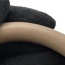 将图像加载到图库查看器中,LOUIS VUITTON Speedy Bandouliere TourterelleM59273 Monogram Empreinte Leather Size 25