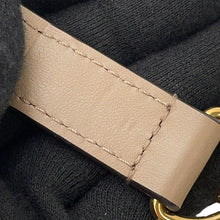 将图像加载到图库查看器中,LOUIS VUITTON Speedy Bandouliere TourterelleM59273 Monogram Empreinte Leather Size 25