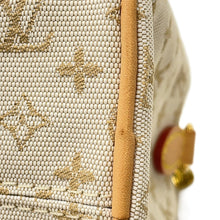 将图像加载到图库查看器中,LOUIS VUITTON Speedy Bandouliere MasticM12747 Monogram Mini Size 20