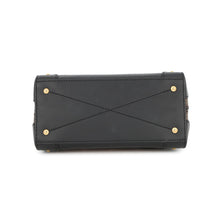 Load image into Gallery viewer, LOUIS VUITTON trianon NoirM45908 Monogram Size PM