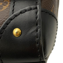 Load image into Gallery viewer, LOUIS VUITTON trianon NoirM45908 Monogram Size PM