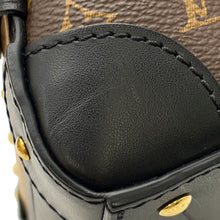 Load image into Gallery viewer, LOUIS VUITTON trianon NoirM45908 Monogram Size PM