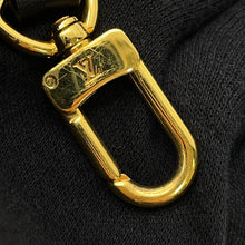 Load image into Gallery viewer, LOUIS VUITTON trianon NoirM45908 Monogram Size PM