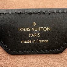 Load image into Gallery viewer, LOUIS VUITTON trianon NoirM45908 Monogram Size PM