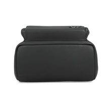 Load image into Gallery viewer, LOUIS VUITTON Takeoff/Backpack NoirM57079 Grain Leather